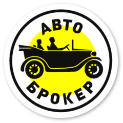 ООО «Авто-Брокер»