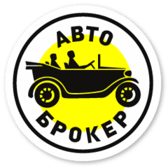 ООО «Авто-Брокер»