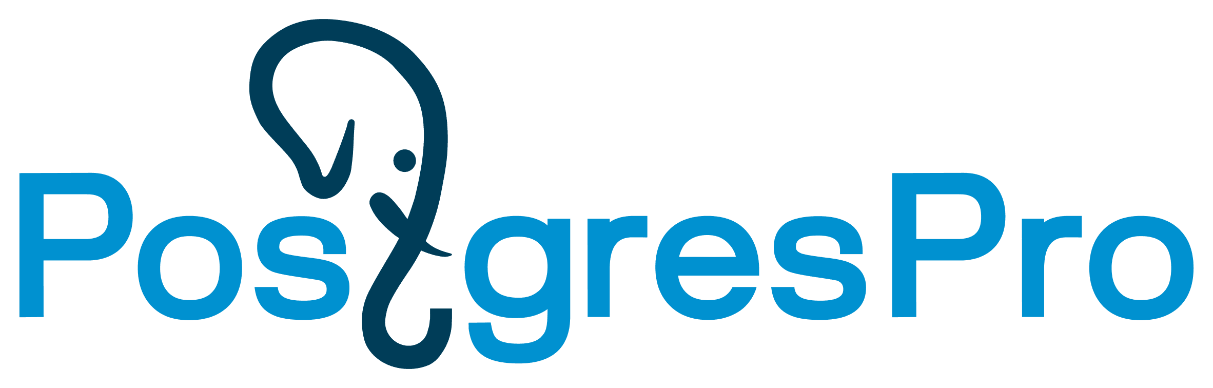 Postgres Professional