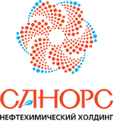 АО «ННК» (САНОРС)