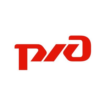  АО «Забайкальская пригородная пассажирская компания»