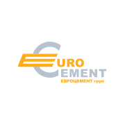АО «ЕВРОЦЕМЕНТ Груп»