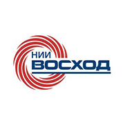 ФГБУ НИИ «Восход»