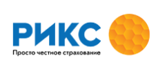 ООО «РИКС»