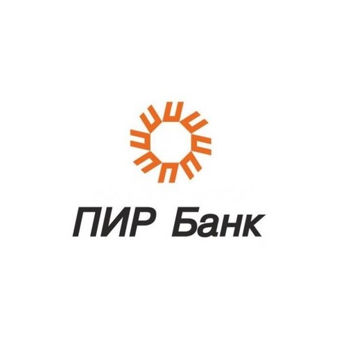 ООО «ПИР Банк»