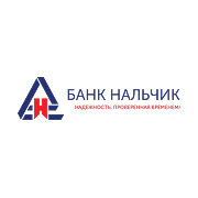 ООО Банк «Нальчик» 