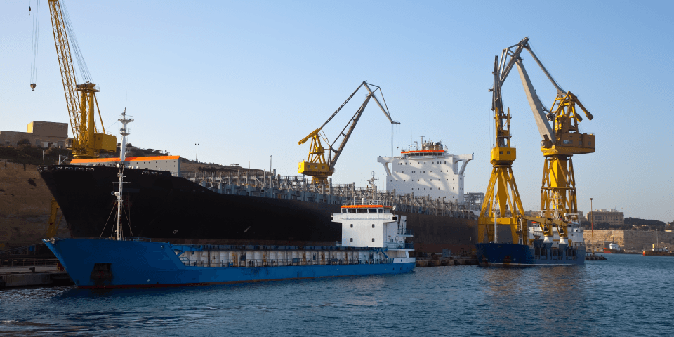 Российский морской регистр судоходства 