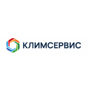 ООО «КЛИМСЕРВИС»