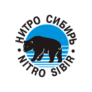 АО «НИТРО СИБИРЬ Норд Групп»
