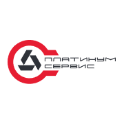 ООО «ПЛАТИНУМ-СЕРВИС»