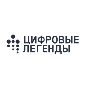 ООО «СЕНСОРИУМ КОРПОРЕЙШН МОСКВА»