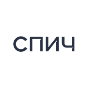 ООО «Проект СПИЧ»