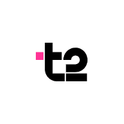 t2
