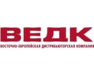 ООО «ВЕДК» 