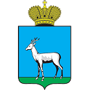 ФБУ «Самарский ЦСМ»