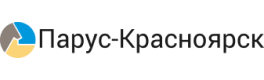 «Парус-Красноярск»