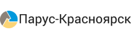 «Парус-Красноярск»