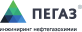 ООО «НИПИ ПЕГАЗ»