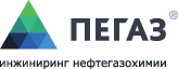 ООО «НИПИ ПЕГАЗ»