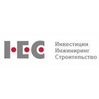 АО «Инвестиции. Инжиниринг. Строительство.»