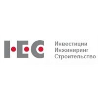 АО «Инвестиции. Инжиниринг. Строительство.»