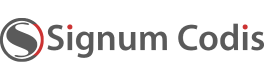 Signum Codis
