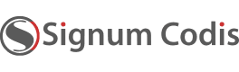 Signum Codis