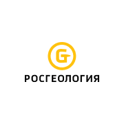 АО «Росгеология»