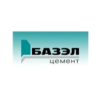 ООО «БазэлЦемент»