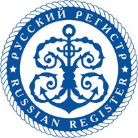 Ассоциация по сертификации «Русский Регистр»