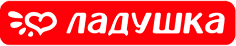 ООО «УКЛАД»