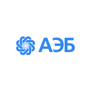Автоматизация ключевых бизнес-процессов и миграция данных из старой системы для АКБ «Алмазэргиэнбанк» АО