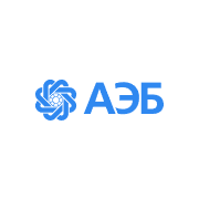 АКБ «Алмазэргиэнбанк» АО