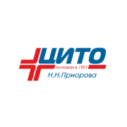 ФГБУ «НМИЦ ТО им. Н.Н. Приорова»
