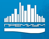 ООО «Премиум»