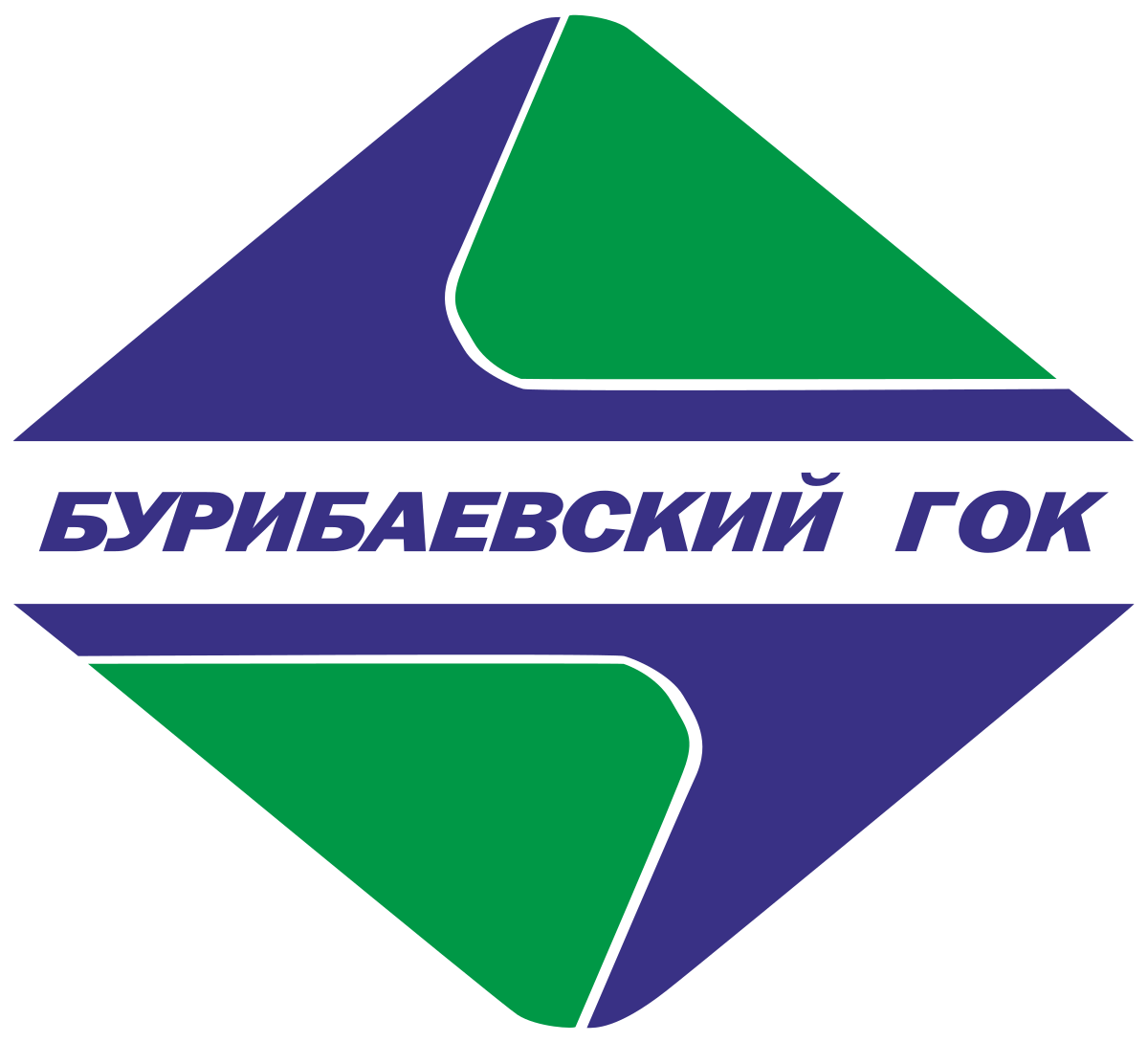 АО «Бурибаевский ГОК»