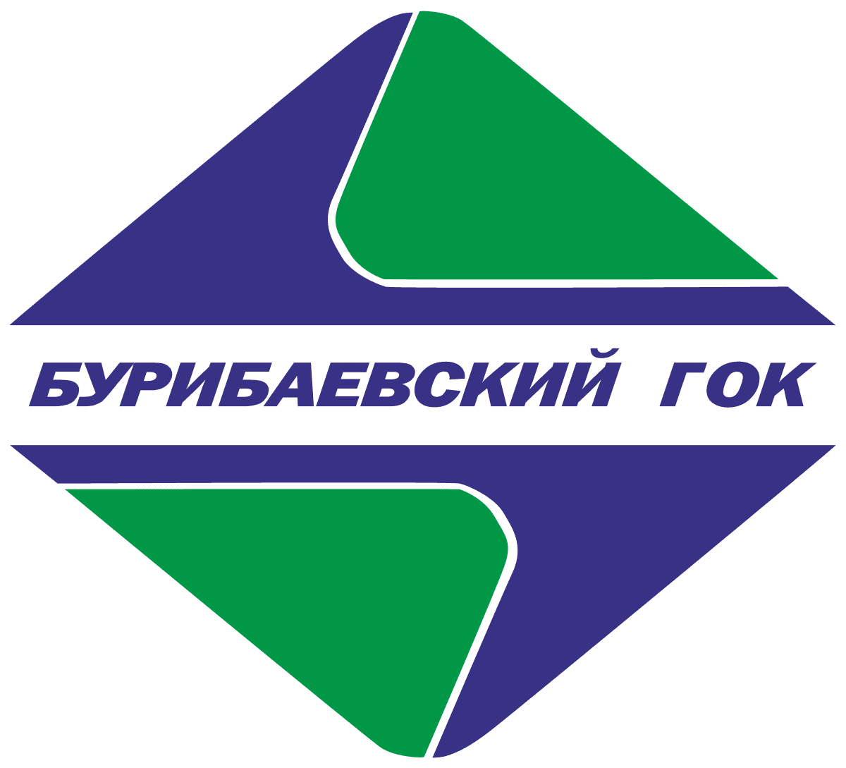 АО «Бурибаевский ГОК»