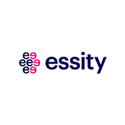 ООО «Эссити» (Essity)