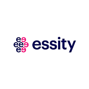 ООО «Эссити» (Essity)