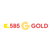 Ювелирная сеть 585 GOLD