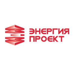 ООО «Энергия проект»