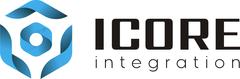 ТОО «ICORE-Integration»