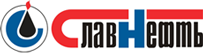 ПАО «НГК «Славнефть»