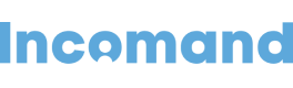 Incomand