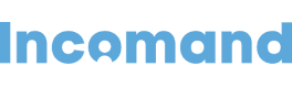 Incomand