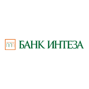 АО «Банк Интеза»