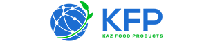 ТОО «KazFoodProducts»