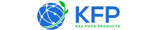 ТОО «KazFoodProducts»