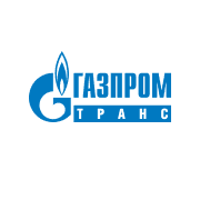 ООО «Газпромтранс»