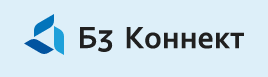 ООО «Б3 Коннект»